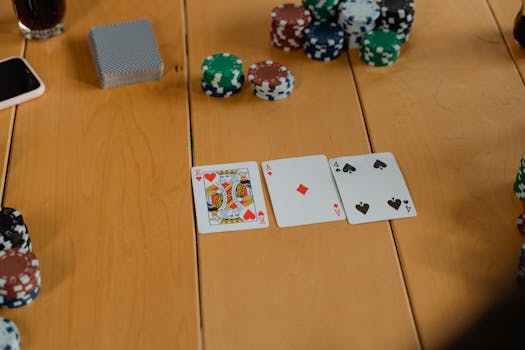 Casino-1990