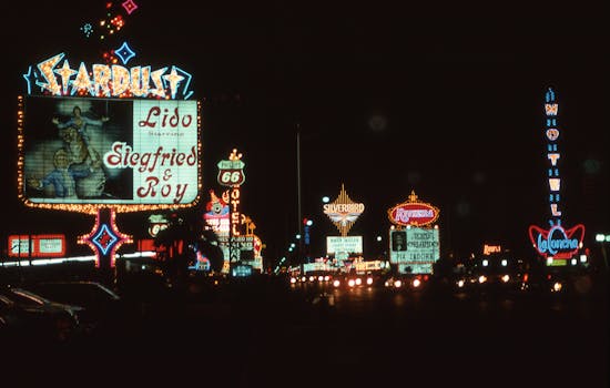 Casino-2047
