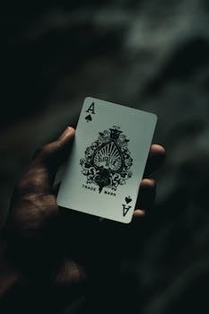 Sinarslots Aman Terbaik 2026