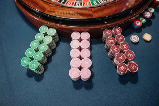 Cara Menggunakan Aplikasi SinarSlots Dengan Efisien