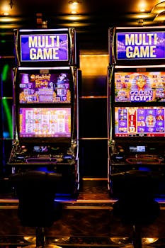 Bonus New Member Sinarslots Terbaru 2026
