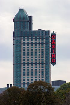 Sinarslots Game Paling Populer 2026