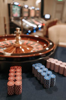 Sinarslots Game Terbaru Terbaik 2026