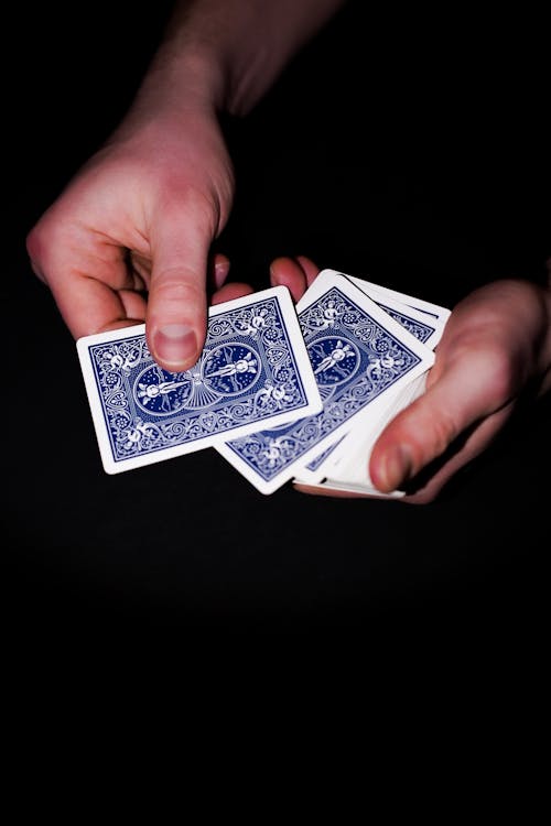 Sinarslots Layanan Pelanggan Terbaik 2026