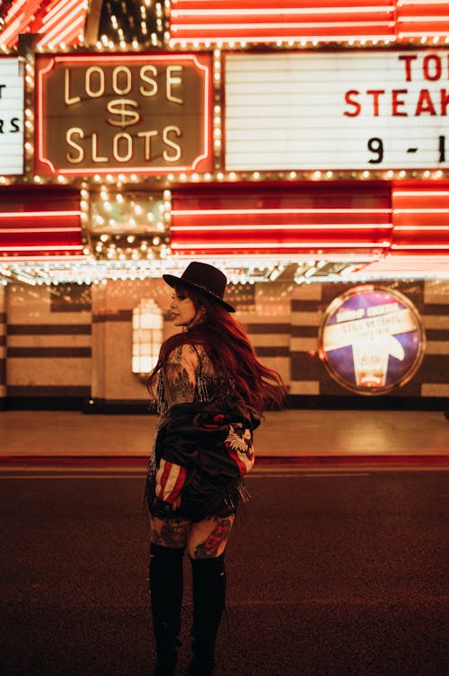 Sinarslots Live Dealer Pengalaman Nyata