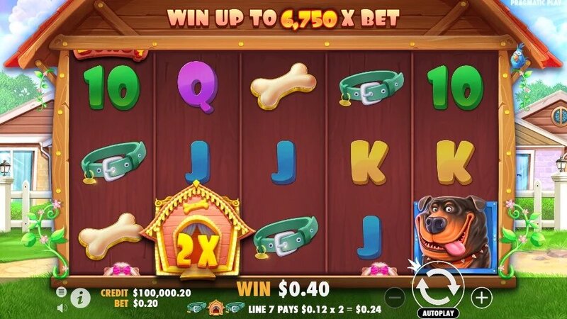 Cara Login SinarSlots Dengan Aman Dan Cepat