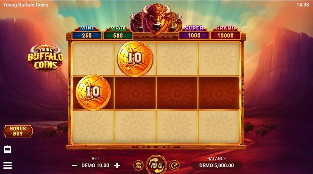 Sinarslots Permainan Slot Terbaik 2026