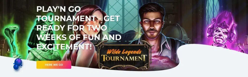 Sinarslots Platform Judi Terbaik 2026