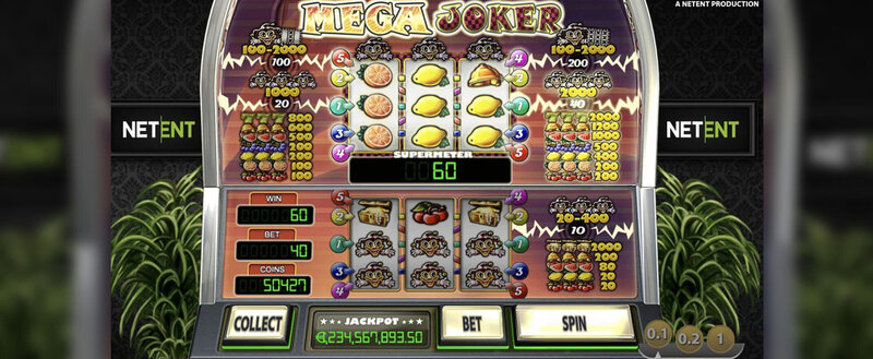 Promo Sinarslots Terbaru 2026