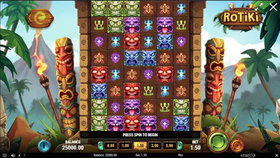 Sinarslots Promo Terbaru 2026 Terbaik