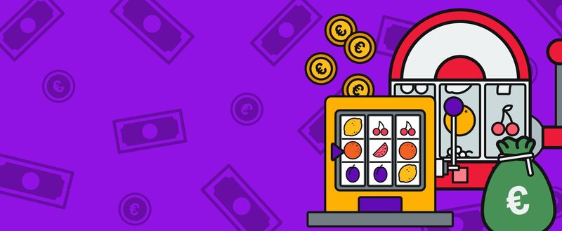 Sinarslots Rolet: Panduan Lengkap Slot Online