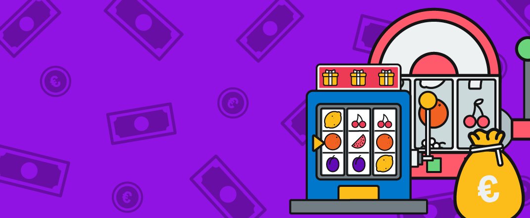 Sinarslots Situs Game Online Terbaik 2026