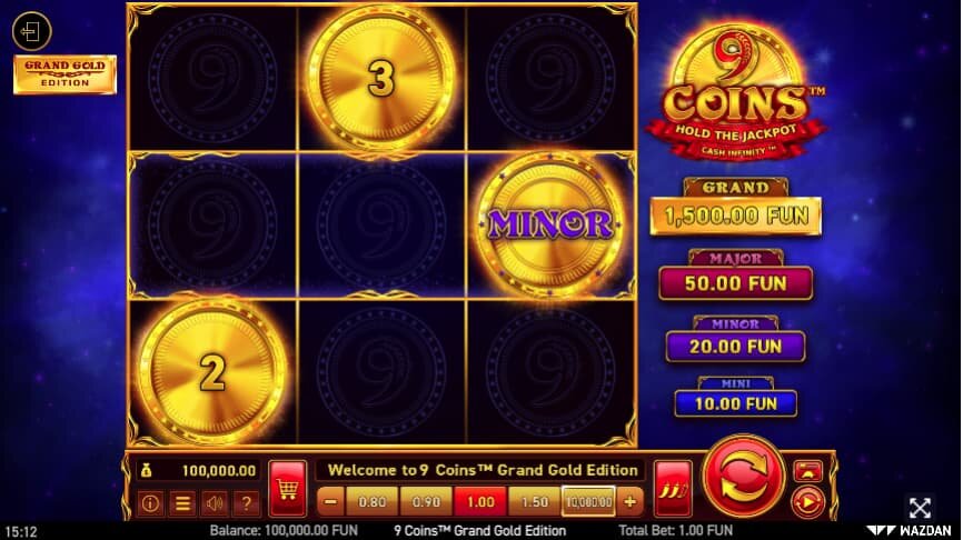 Sinarslots Situs Game Terbaik 2026