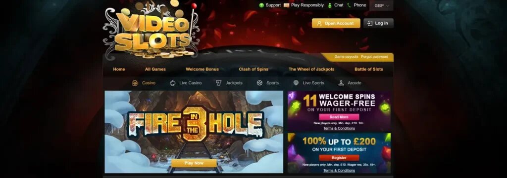 Sinarslots Situs Judi Terbaik 2026