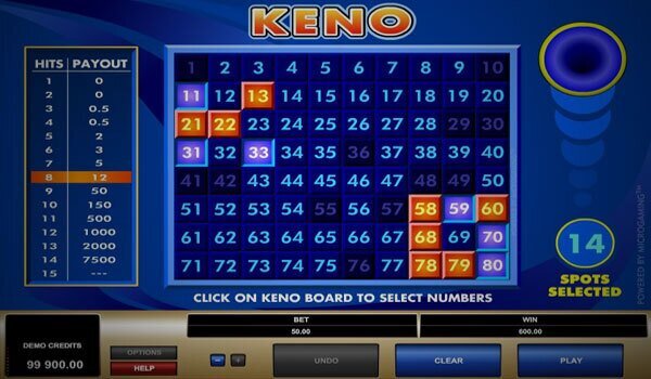 Sinarslots Situs Judi Brunei Terbaik 2026