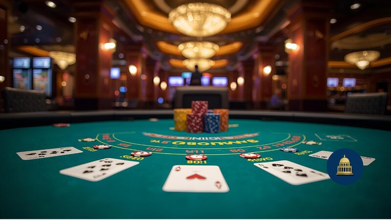 Sinarslots Situs Permainan Online Terbaik 2026