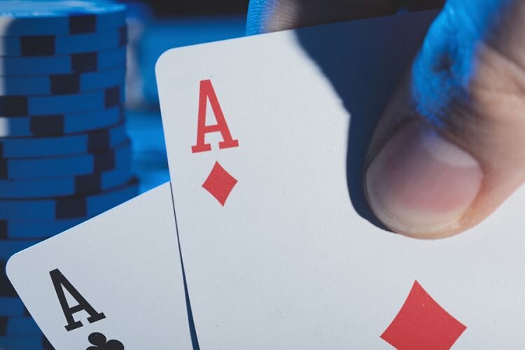 Sinarslots Situs Resmi Terpercaya 2026