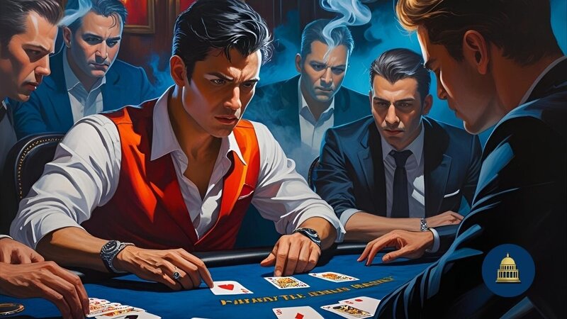 Sinarslots Situs Resmi Brunei Terbaik 2026