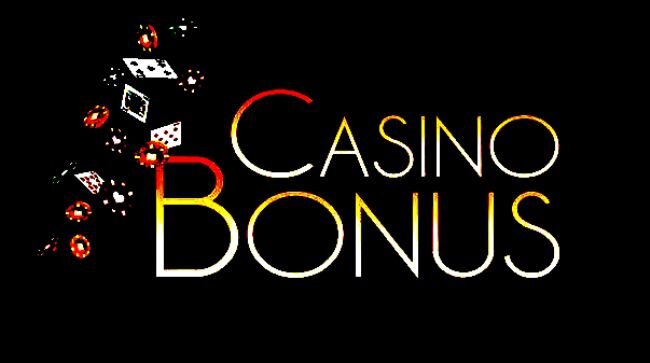 Sinarslots Tanpa Deposit: Panduan Lengkap 2026