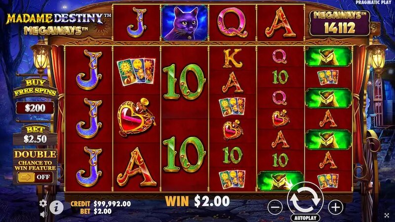 Casino-2567