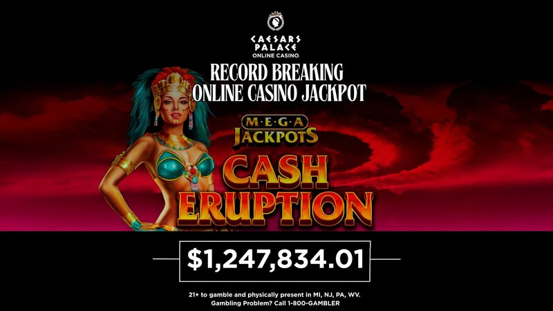 Casino-2928
