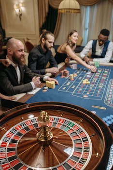 Sinarslots: Slots Games & Casino Tips