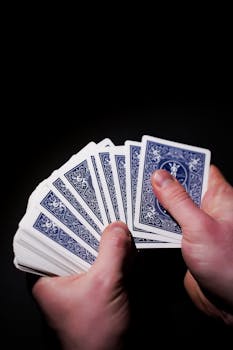 Sinarslots Aman: Pilihan Terbaik Untuk Slot Aman