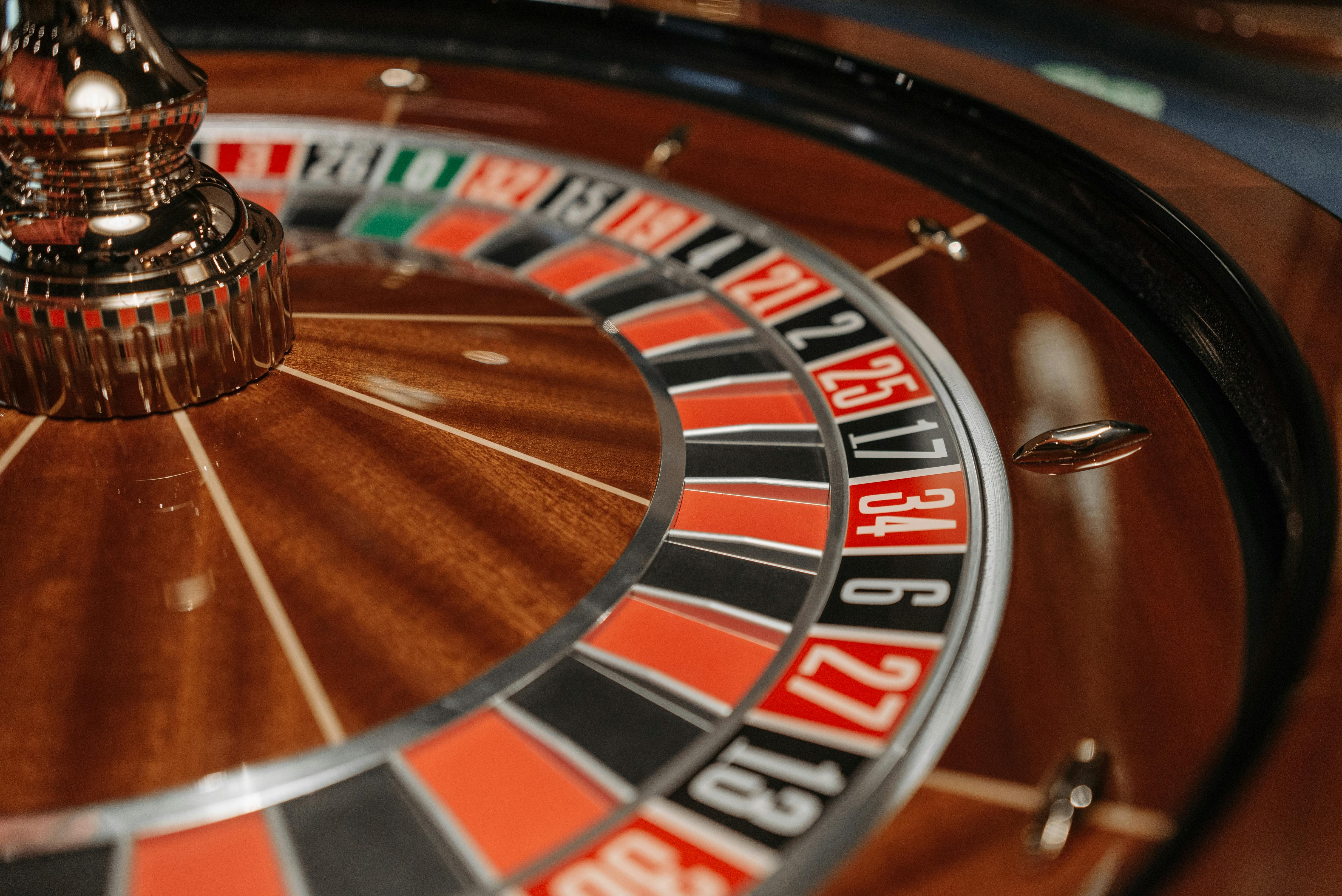 Sinarslots Aplikasi: Panduan Lengkap Permainan Slot