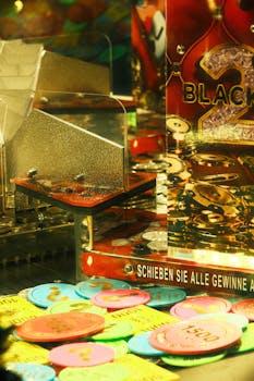 Sinarslots Blackjack Tips And Strategies