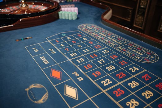 Cara Deposit SinarSlots Mudah Dan Cepat