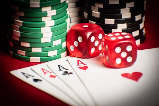 Cara Withdraw Sinarslots Mudah Dan Cepat