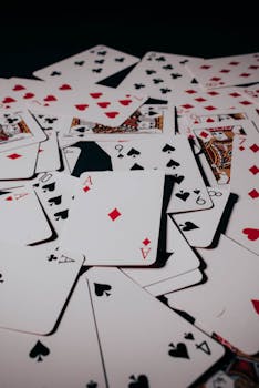 Cara Daftar SinarSlots Mudah Dan Cepat