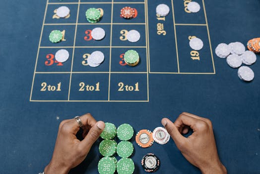 Sinarslots Game Paling Populer 2026