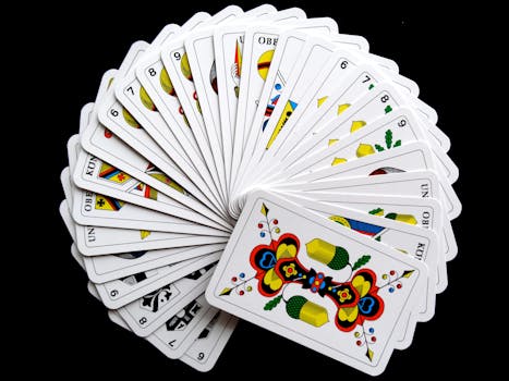 Sinarslots Game Terbaru 2026 Paling Seru