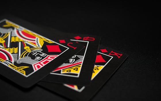 Sinarslots Kasino Terbaik 2026