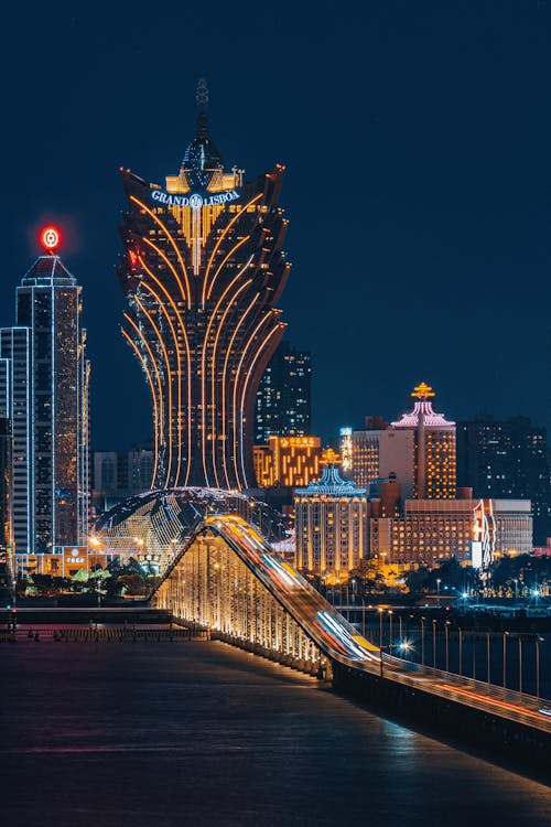 Sinarslots Live Dealer Experience