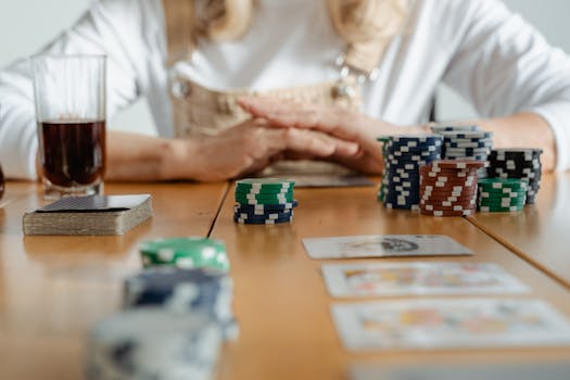 Sinarslots Permainan Slot Terbaik 2026