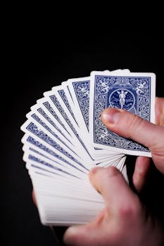 Sinarslots Platform Judi Terbaik 2026