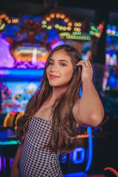Sinarslots Situs Game Terbaik 2026