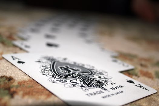 Sinarslots Situs Judi Brunei Terbaik 2026