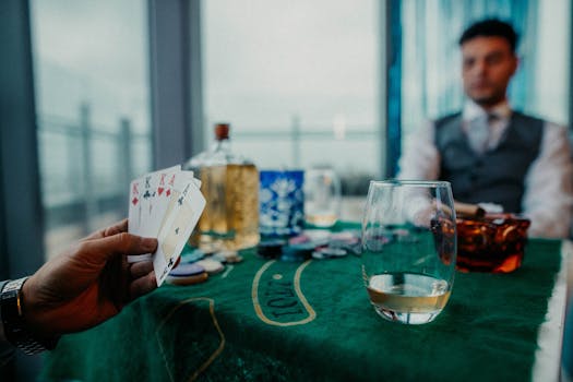 Sinarslots Situs Resmi Terbaik 2026
