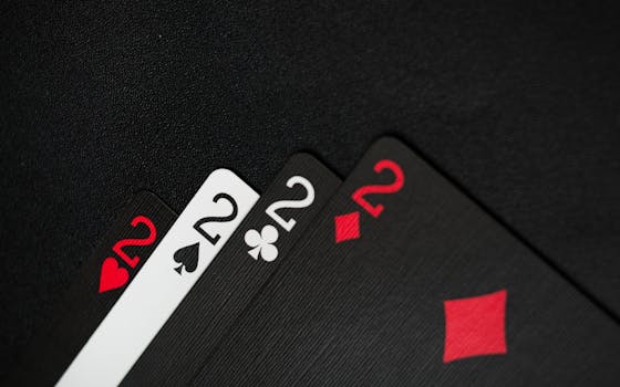Sinarslots Situs Taruhan Online Terbaik 2026